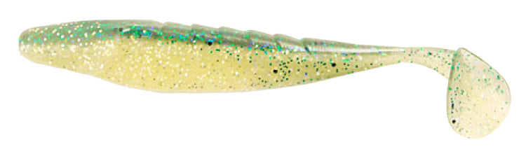 Missile Baits Shockwave