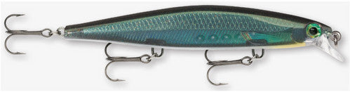 Rapala Shadow Rap - Angler's Headquarters