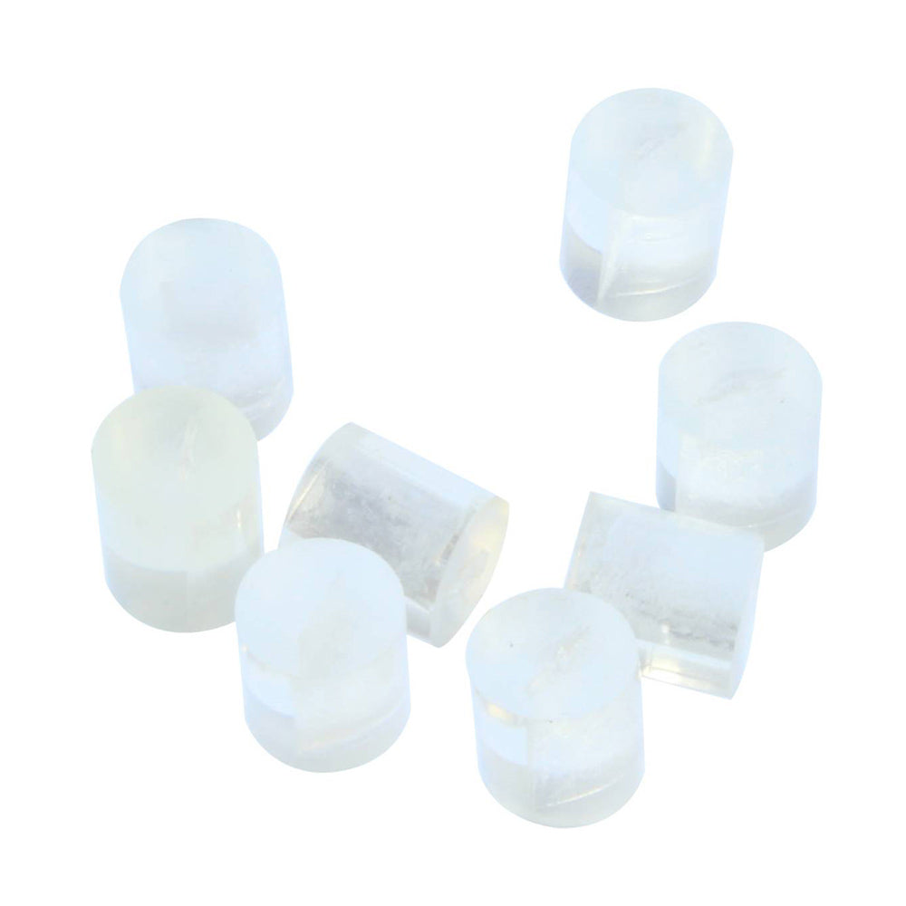 Presco Carolina Keepers