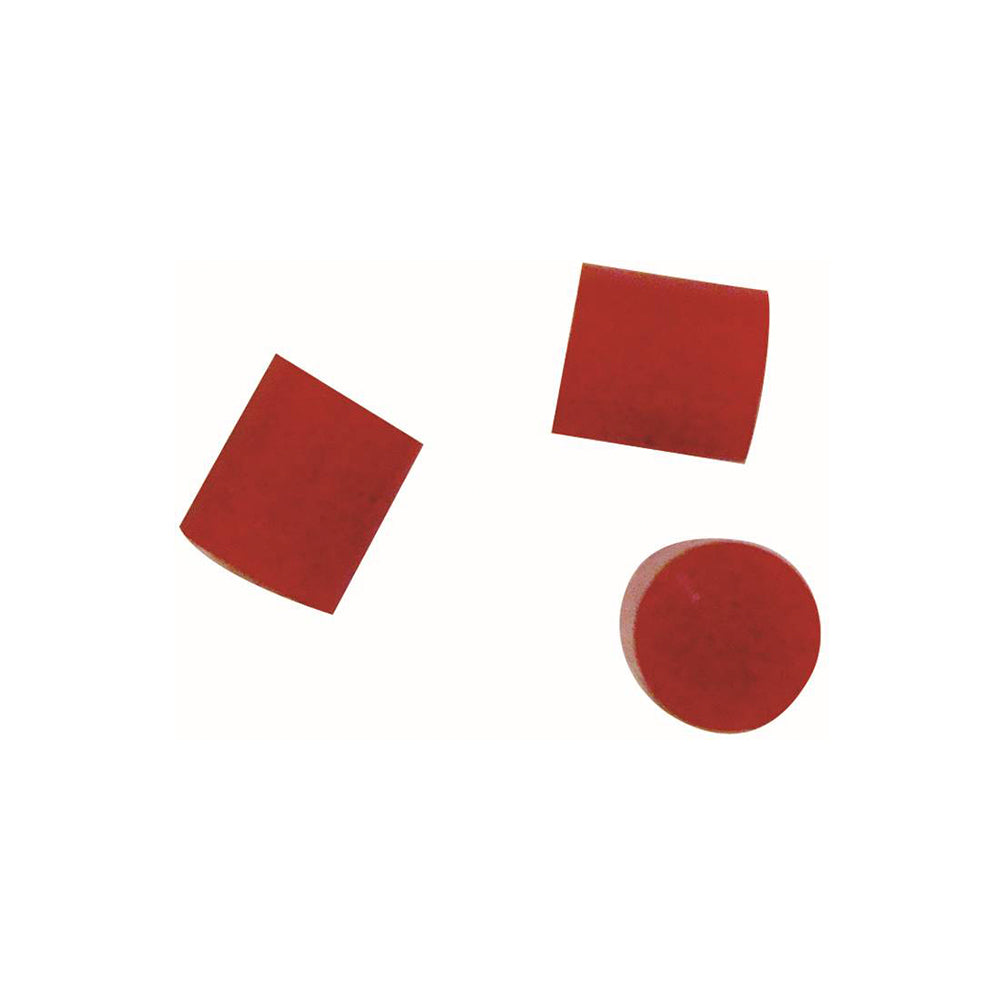 Presco Carolina Keepers