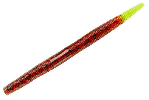 Yum Dinger - 6 in (6 pk) - Angler's Headquarters