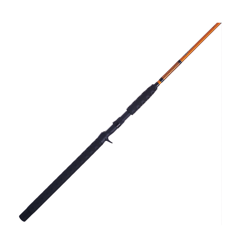 Shakespeare Ugly Stik Catfish Special Casting Rod