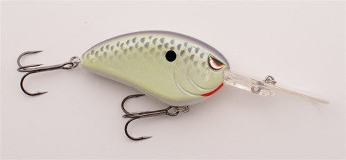 Spro John Crews Little John 70 DD Crankbait - Angler's Headquarters