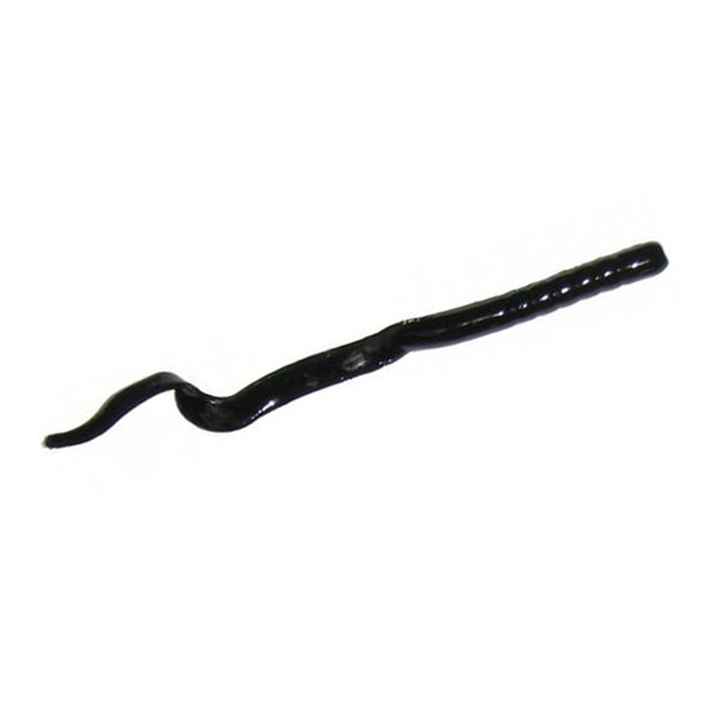 Charlie's Worms 8" or 10" Swimming Worms - Angler's Headquarters