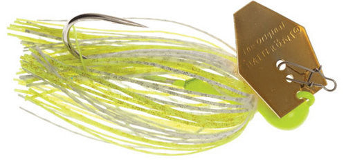 Z-Man Chatterbait Elite - Angler's Headquarters
