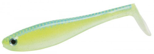 Zoom Swimmer - Angler's Headquarters