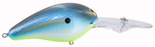 Norman DD 22 Crankbait - Angler's Headquarters