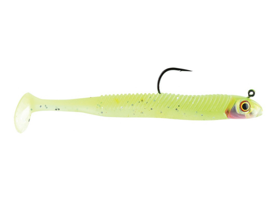 Storm 360 GT Swimbaits