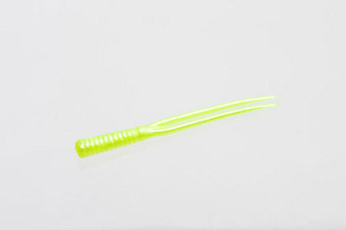 Zoom Split Tail Trailer (4.25") (20 pk) - Angler's Headquarters