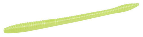 Zoom Trick Worm (20 pack) (G-O) - Angler's Headquarters