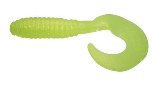 Kalin's Lunker Grubs 10pk