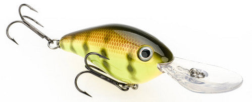 Strike King Pro-Model 8 XD - Angler's Headquarters