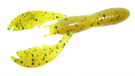 Netbait Paca Craw (Regular - 8 pk) - Angler's Headquarters