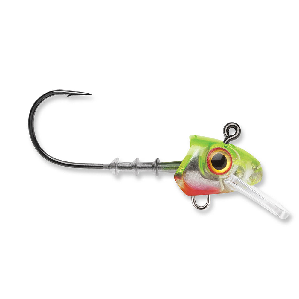 Storm 360GT Swimmer Jig Head (2 pk)