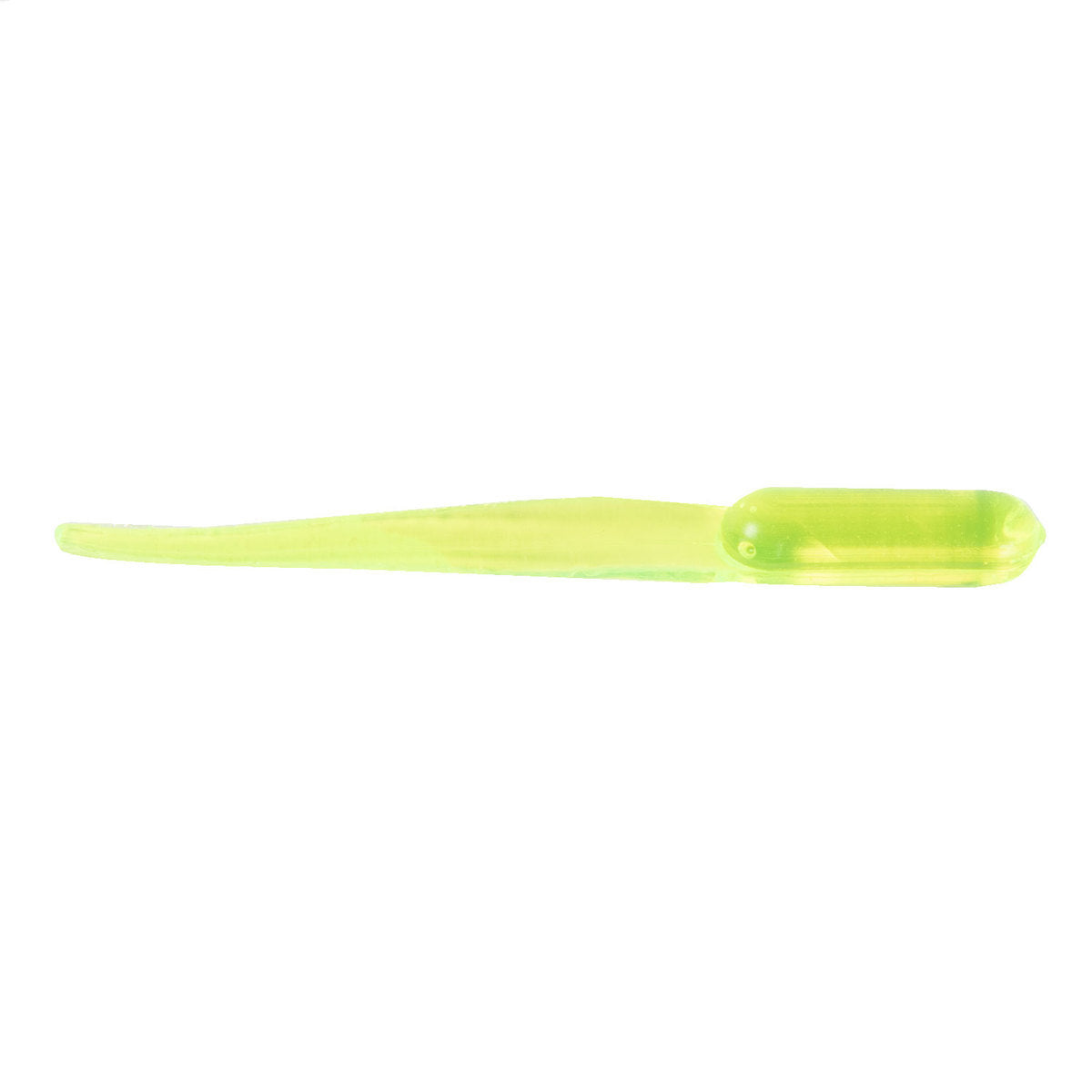 fish stalker lures laurens sc Fish Stalker Super Slab Tail Panfish Jig