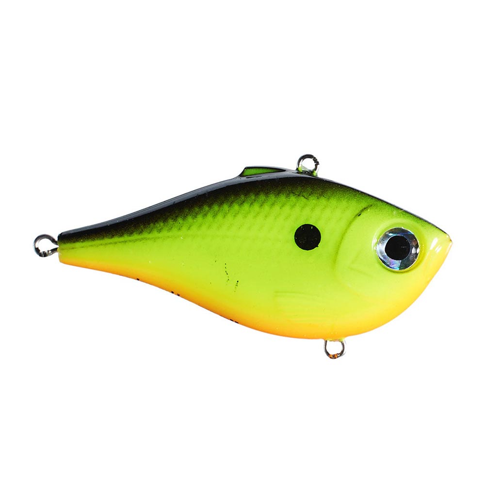 Rapala Rippin Rap Lipless Crankbaits