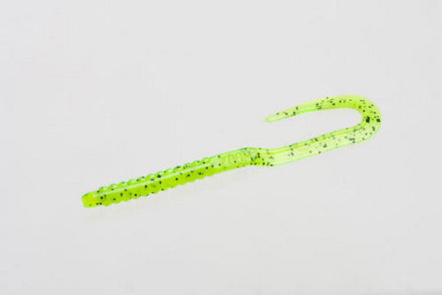 Zoom U-Tale Worm (6 inches-20 pack) - Angler's Headquarters
