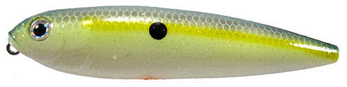 Strike King KVD Sexy Dawg - Angler's Headquarters