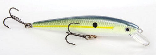 Strike King KVD Jerkbait - Angler's Headquarters