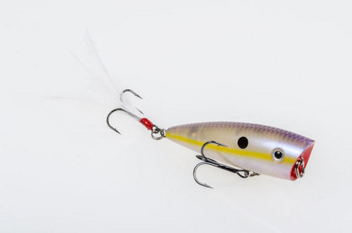 Strike King HC KVD Splash and Splash Jr. - Angler's Headquarters