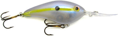 Strike King Pro-Model  6XD - Angler's Headquarters