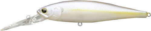 Lucky Craft Pointer 100 DD - Angler's Headquarters