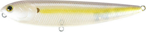 Lucky Craft Sammy 100 and 115 - Angler's Headquarters