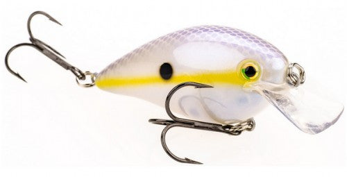 Strike King KVD HC Shallow Squarebill Crankbait - Angler's Headquarters