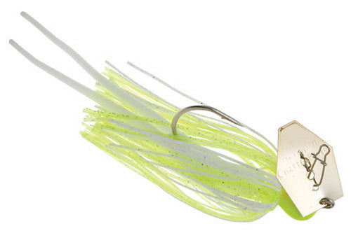 Z-Man Chatterbait (Original) - Angler's Headquarters