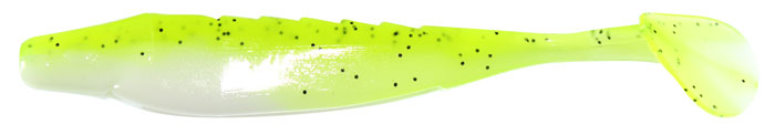 Missile Baits Shockwave - Angler's Headquarters