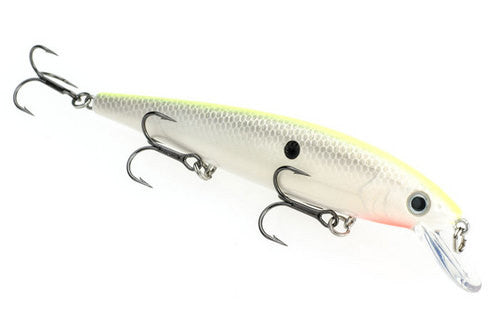 Strike King KVD Jerkbait - Angler's Headquarters