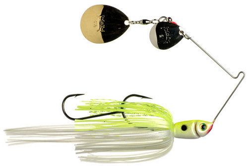 Strike King Premier Plus Colorado - Angler's Headquarters