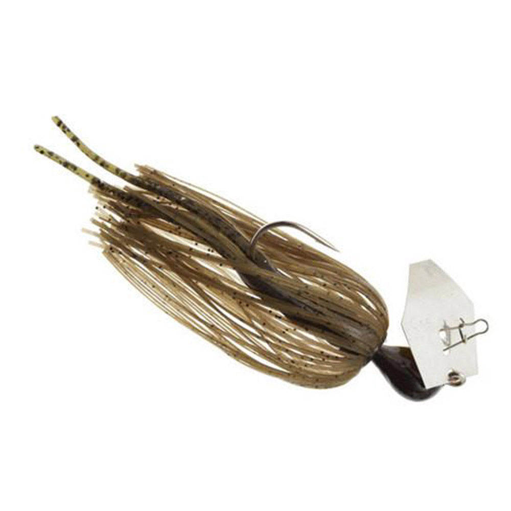 Z-Man Chatterbait (Original) - Angler's Headquarters