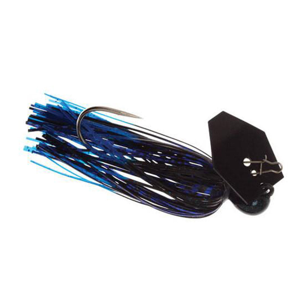 Z-Man Chatterbait Elite - Angler's Headquarters
