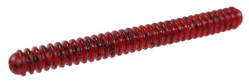 Zoom Double Ringer 4" - Angler's Headquarters