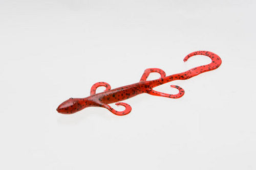 Zoom Magnum Lizards (8 in - 9 pack)