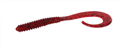 Zoom Dead Ringers (4" and 6") (20 pk) - Angler's Headquarters