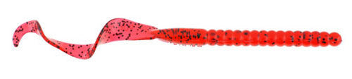 Berkley PowerBait Power Worms (10") - Angler's Headquarters