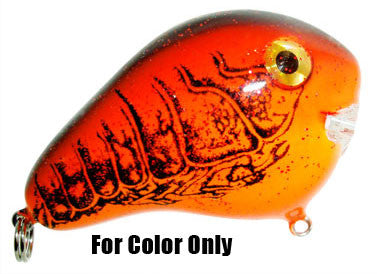 Norman DD 22 Crankbait - Angler's Headquarters