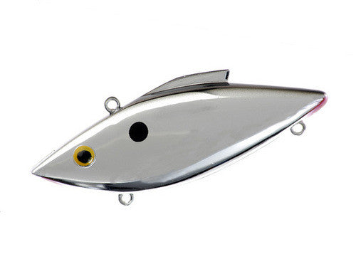 Bill Lewis Rat-L-Trap (1/2 oz) - Angler's Headquarters