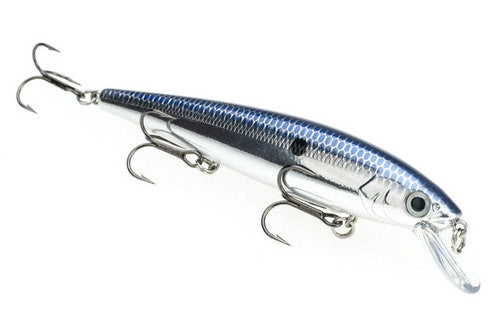 Strike King KVD Jerkbait - Angler's Headquarters