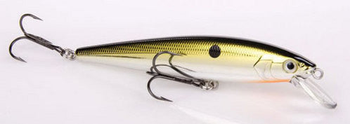 Strike King KVD Jerkbait - Angler's Headquarters