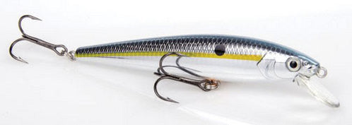 Strike King KVD Jerkbait - Angler's Headquarters