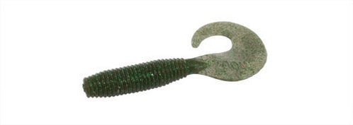 Zoom Fat Albert (3.25 inches-10 pack) - Angler's Headquarters