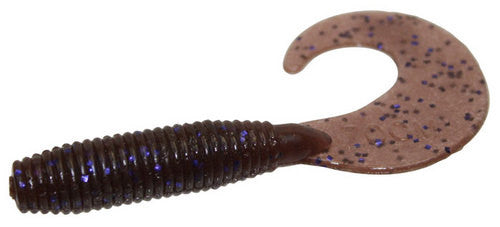Zoom Fat Albert (3.25 inches-10 pack) - Angler's Headquarters