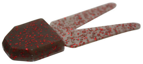 Zoom Salty Chunk (5 pk) - Angler's Headquarters