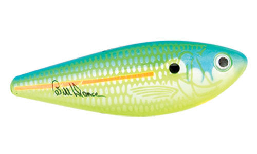 Heddon Spit-N Image - Angler's Headquarters