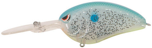 Spro John Crews Little John 70 DD Crankbait - Angler's Headquarters