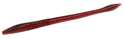 Zoom Trick Worm (20 pack) (A-F) - Angler's Headquarters