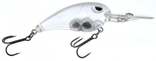 Spro Mike McClelland RkCrawler 55 Crankbait - Angler's Headquarters